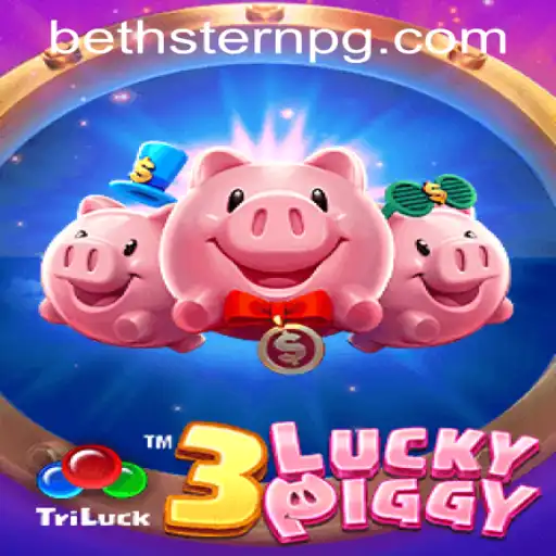 Exploring the Exciting World of 3LUCKYPIGGY: A Guide for New Players