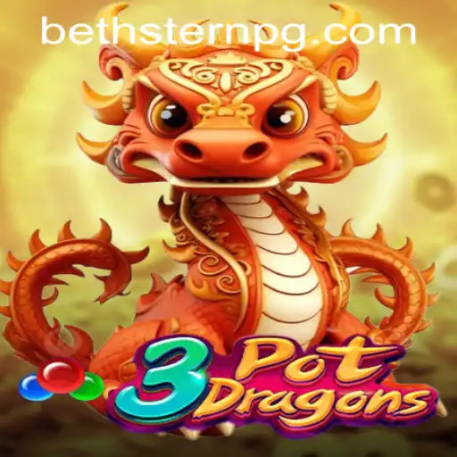 Exploring the Mystical World of 3PotDragons: A Guide to Gameplay and Strategy