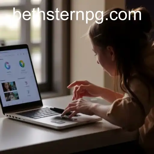 Gaming Experience hsternpg PH Login - 800+ Premium and Exclusive Games