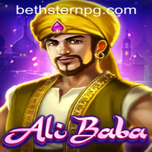 Discover the Enchanting World of AliBaba: A Journey Through Adventure and Strategy