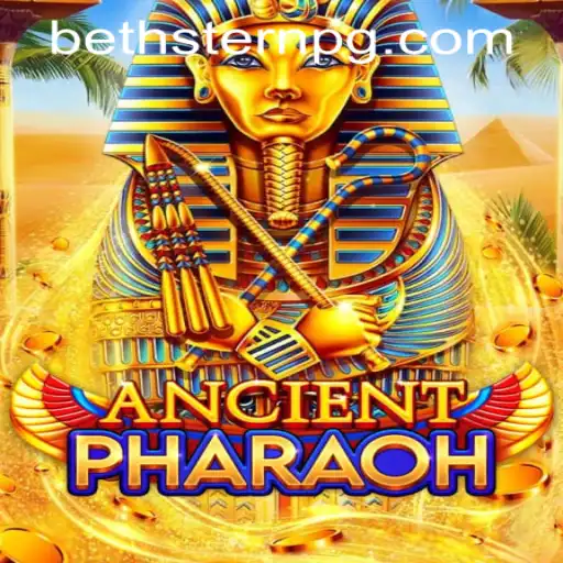 Unearth the Mystique of AncientPharaoh: A Comprehensive Guide to Gameplay and Strategy