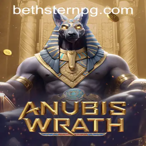Unleashing Ancient Powers in AnubisWrath: A Deep Dive Into the Game's Mechanics and Latest Updates