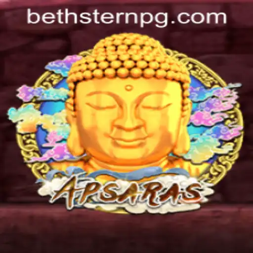 Exploring the Enchanting World of Apsaras: A Comprehensive Guide