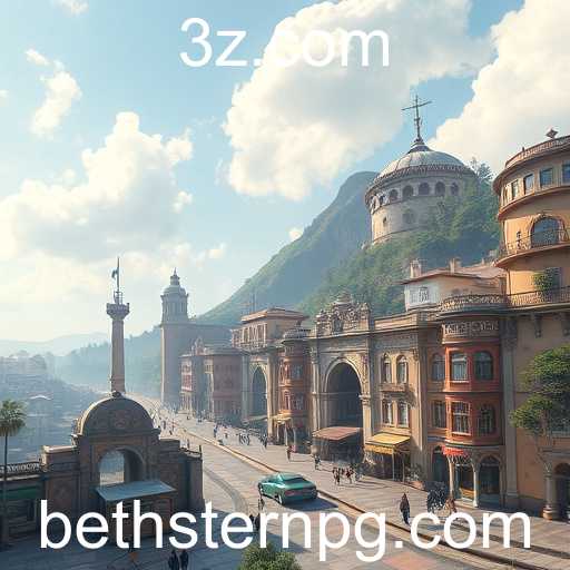 A Ascensão dos Jogos de Realidade Aumentada