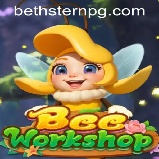 BeeWorkshop: Buzzing Through the Hive of Innovation