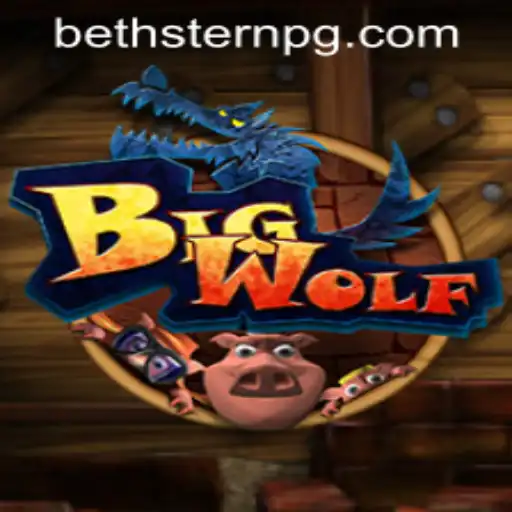 Discover the Thrilling World of BigWolf: Rules, Introduction, and the Key to Success