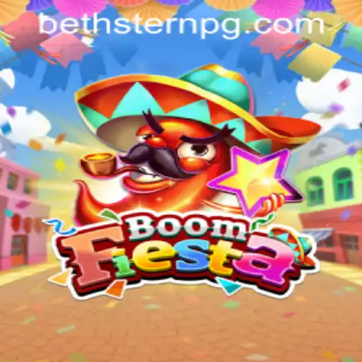 Exploring BoomFiesta: A Thrilling Game Adventure