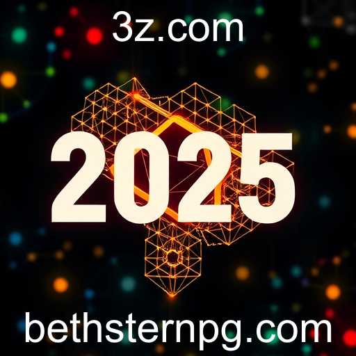 Inovações e Desafios no Cenário Brasileiro Atual