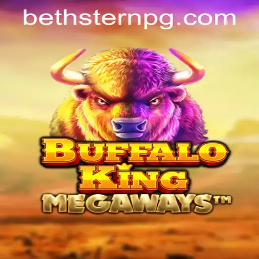 Embark on an Adventure with BuffaloKing: Rules, Features, and Latest Insights