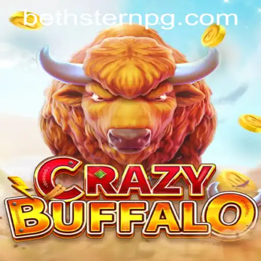 Dive Into the Thrilling World of CRAZYBUFFALO: A Comprehensive Guide