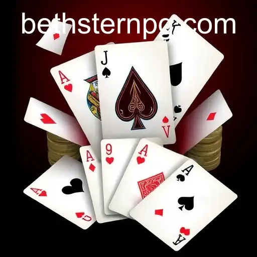 Security and Trust hsternpg PH Login - International Licenses and Certifications