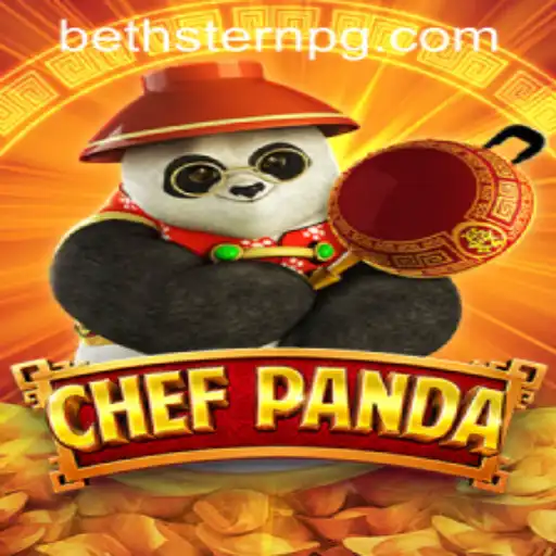 The Culinary Adventure Awaits: Exploring the Thrills of ChefPanda