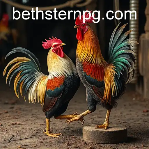 Security and Trust hsternpg PH Login - International Licenses and Certifications