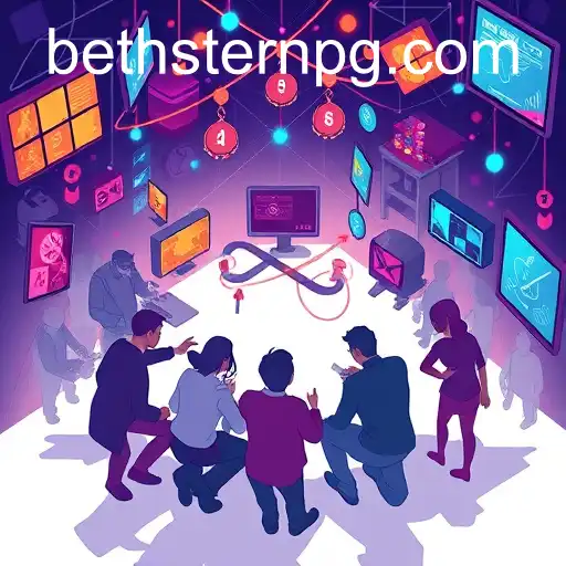 Gaming Experience hsternpg PH Login - 800+ Premium and Exclusive Games