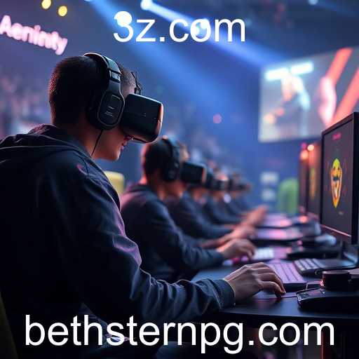 Inovações no Cenário Competitivo de 2025