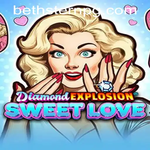 Unveiling the Mysteries of DiamondExplosionSweetLove: Your Guide to a Captivating Journey