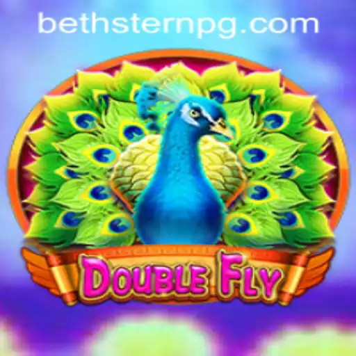 Unveiling DoubleFly: A New Dimension in Gaming