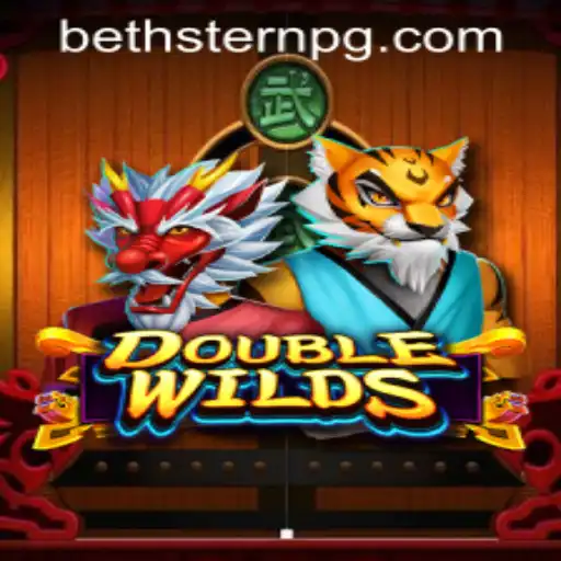 Unleashing the Thrill of DoubleWilds: A New Gaming Adventure