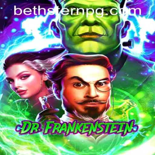 Exploring the Intriguing World of DrFrankenstein: Game Description, Introduction, and Rules