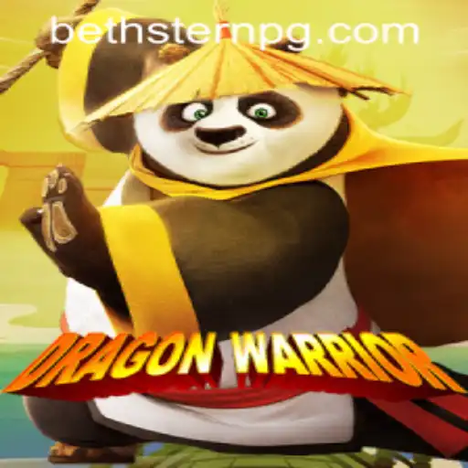 DragonWarrior - An Immersive Gaming Experience with Hsternpg PH Login