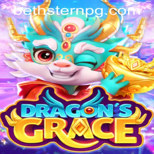 DragonsGrace: An Immersive RPG Experience and the Role of Secure Logins