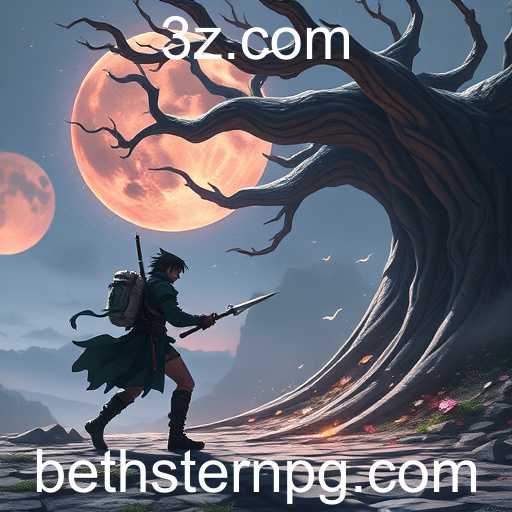 Explorando Novas Tendências no Mundo dos Jogos