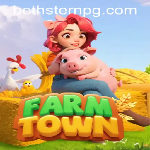 FarmTown: A Virtual Experience and the Latest Innovations