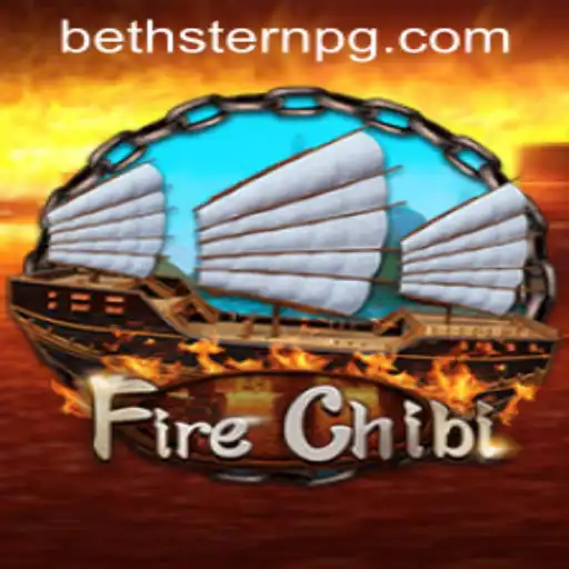 FireChibi: An Immersive Gaming Experience