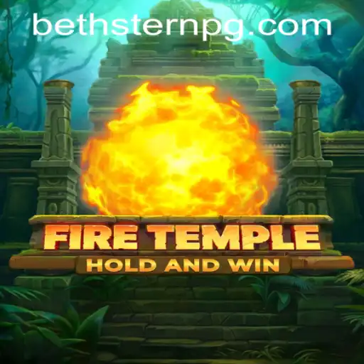 Exploring the Enchanting World of FireTemple: A Gamer's Guide