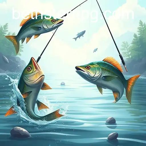 VIP Service hsternpg PH Login - 24/7 Support and Exclusive Benefits