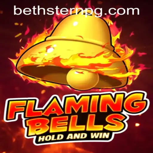 Exploring Flamingbells: A Captivating Adventure in Virtual Gaming