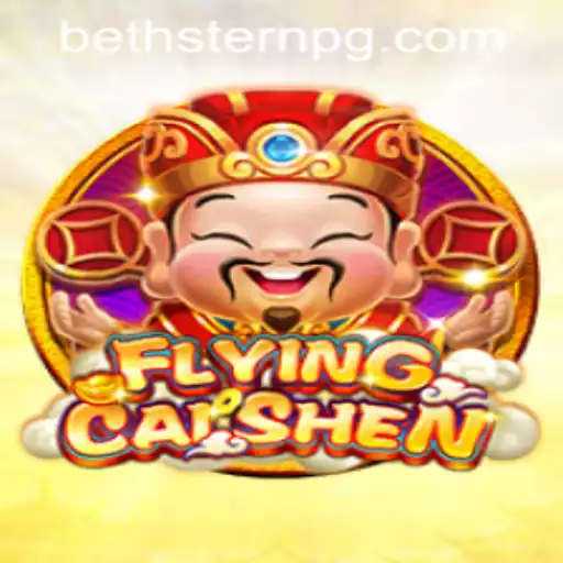 Unveiling the Thrilling World of FlyingCaiShen: A Comprehensive Guide