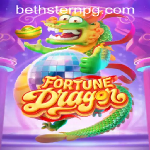 Unleashing Excitement with FortuneDragon: A Comprehensive Guide