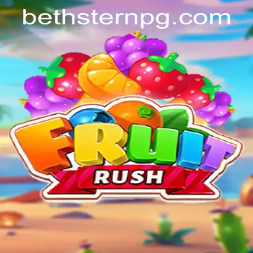 Dive into the Exciting World of FruitRush: A Riveting Gaming Experience