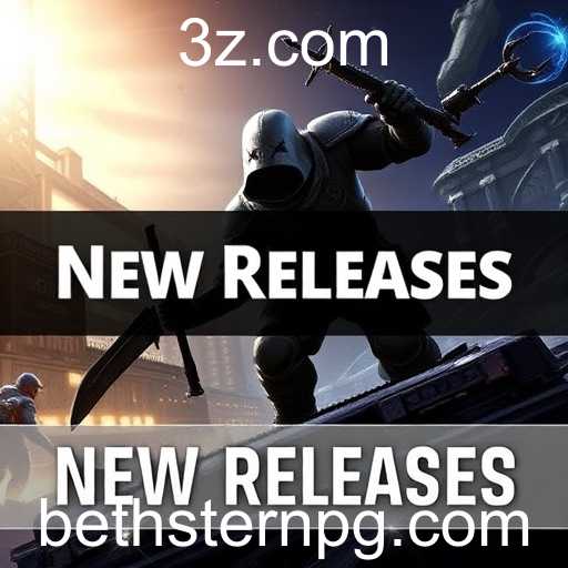 Tendências Emergentes e Desafios no Mundo dos Jogos em 2025