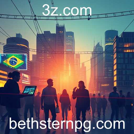 As Últimas Tendências em Jogos para 2025