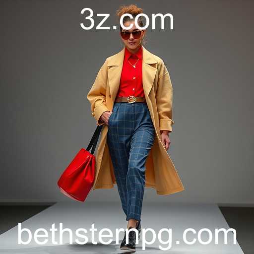 Avanços e Desafios na Indústria de Jogos Virtuais