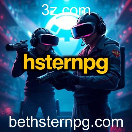 hsternpg