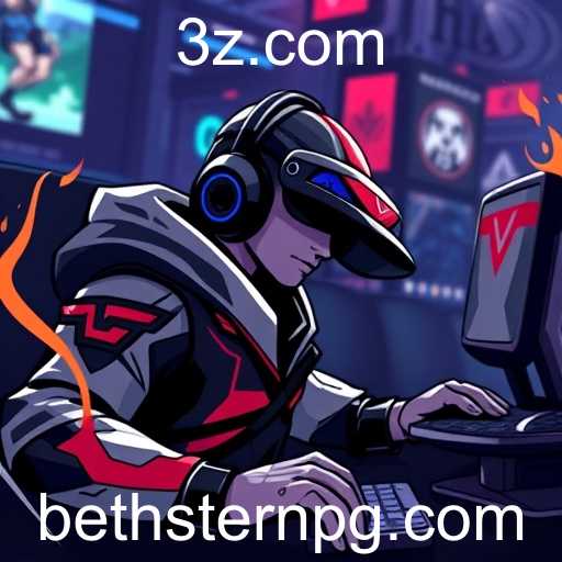 Tendências e Desafios nos Jogos Online em 2025