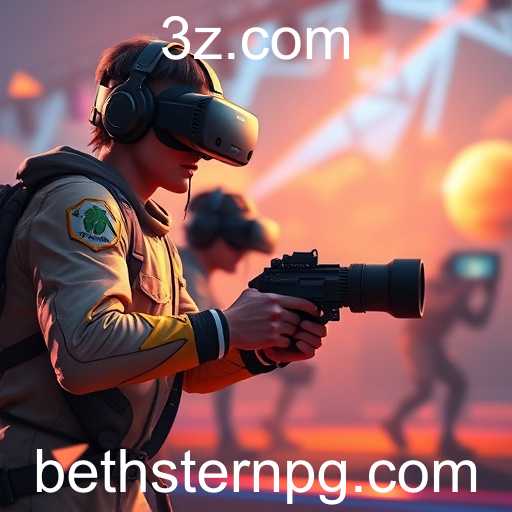 Estratégias e Tendências de Jogo para 2025