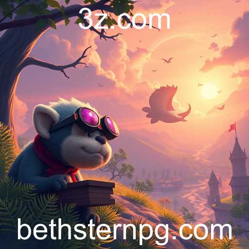 Tendências Emergentes no Mundo dos Jogos Online