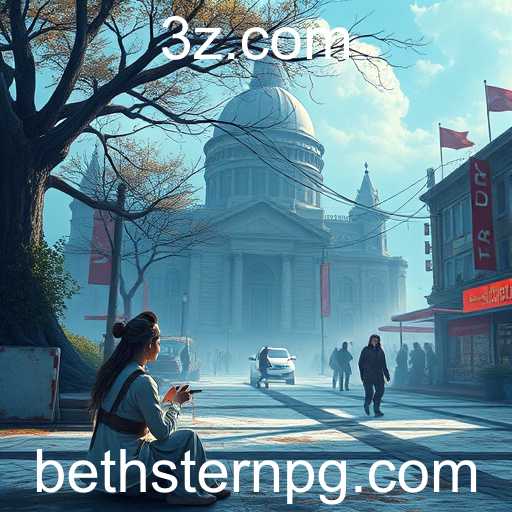 Revoluções no Mundo dos Jogos Eletrônicos