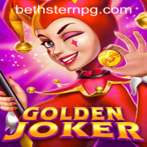 GoldenJoker: A Thrilling New Game Experience Combined with HSTERNPG PH Login