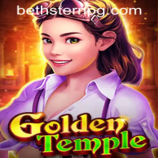 Embark on an Epic Adventure with GoldenTemple: The Ultimate Guide to Mastering the Game