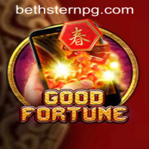 Exploring the Exciting World of GoodFortuneM: Your Ultimate Gaming Experience