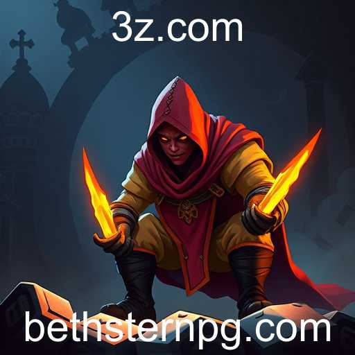 A Importância dos Guias Práticos nos Jogos Online