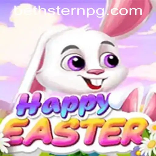 HappyEaster: A Joyful Gaming Adventure