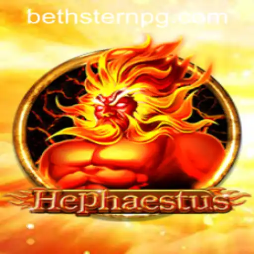 Unlocking the World of Hephaestus: A Journey Through Creativity and Strategy