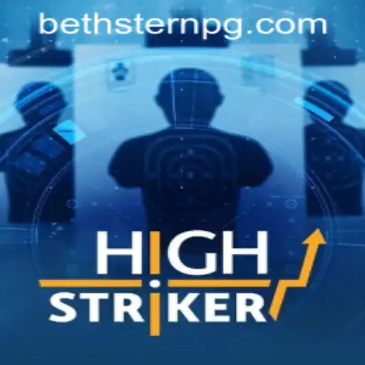 Dive Into the Exciting World of HighStriker: An Arcade Classic Reimagined