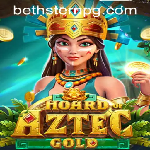 Embark on an Epic Adventure in HoardofAztecgold